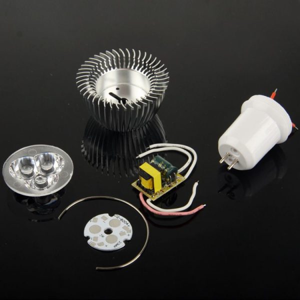 S Led 0085 1.jpg