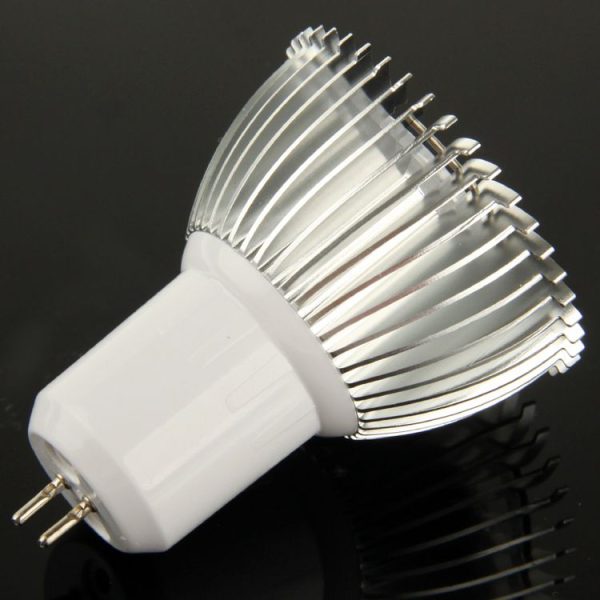 S Led 0085 4.jpg