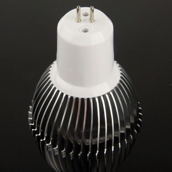 S Led 0085 5.jpg