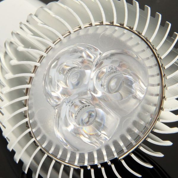 S Led 0085 6.jpg