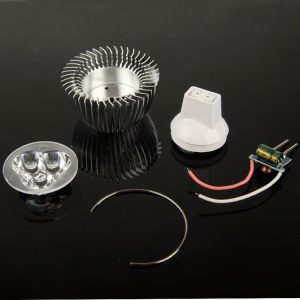 S Led 0087 1.jpg