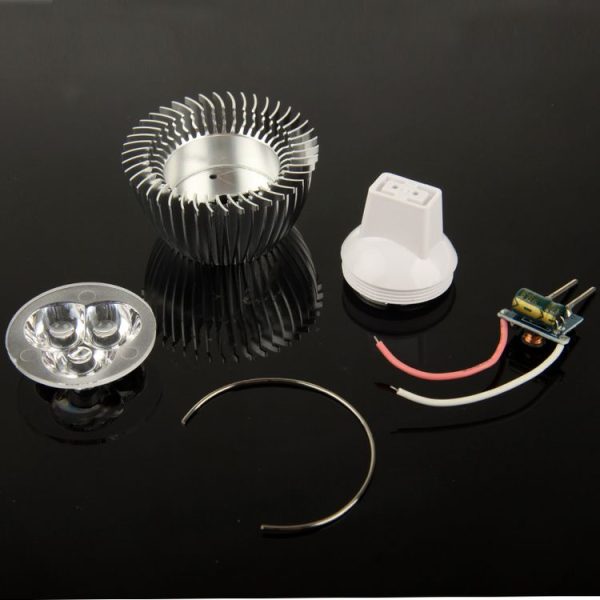 S Led 0087 1.jpg