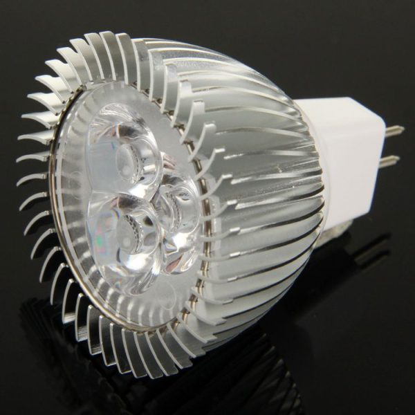 S Led 0087 3.jpg