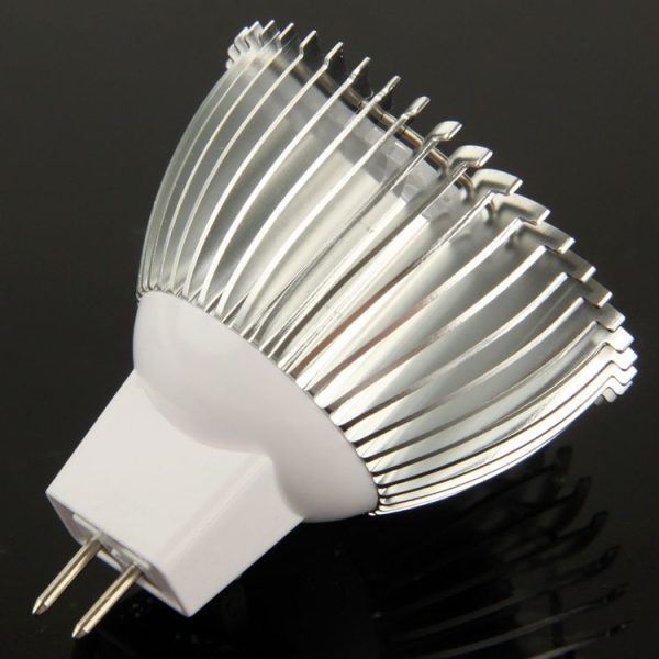S Led 0087 4.jpg