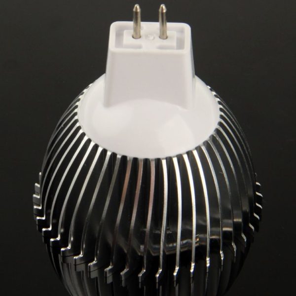S Led 0087 5.jpg
