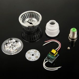S Led 0088 1.jpg
