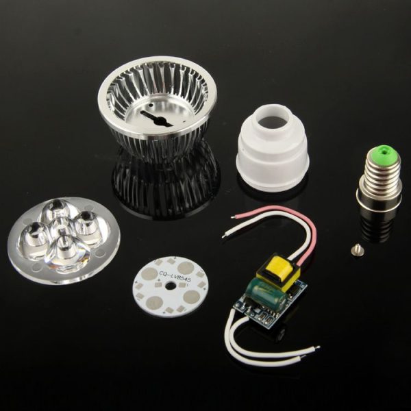 S Led 0088 2.jpg