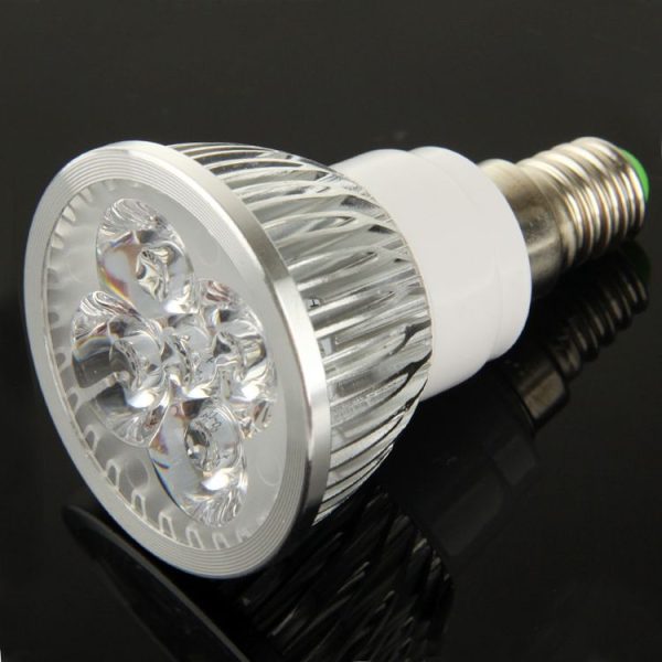 S Led 0088 3.jpg