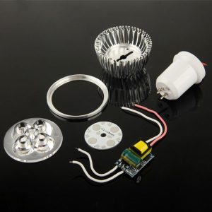 S Led 0090 1.jpg