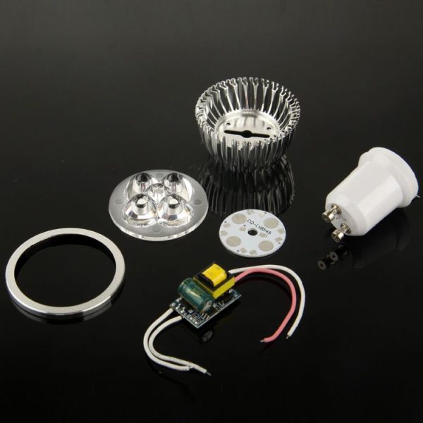 S Led 0091 1.jpg