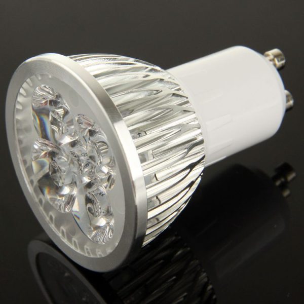 S Led 0091 3.jpg
