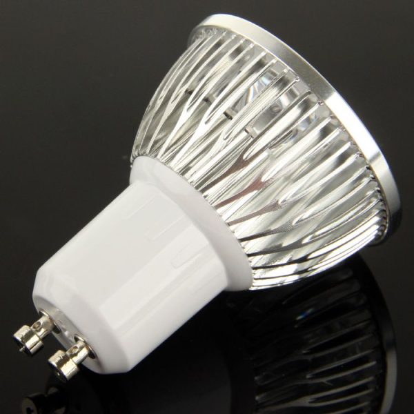S Led 0091 4.jpg