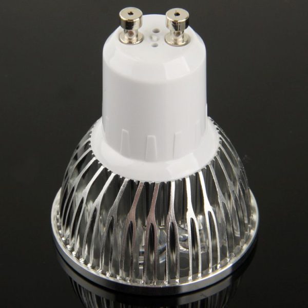 S Led 0091 5.jpg