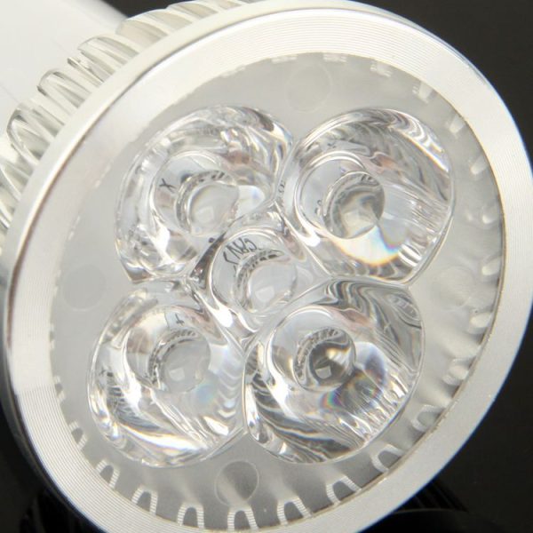 S Led 0091 6.jpg