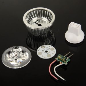 S Led 0092 1.jpg