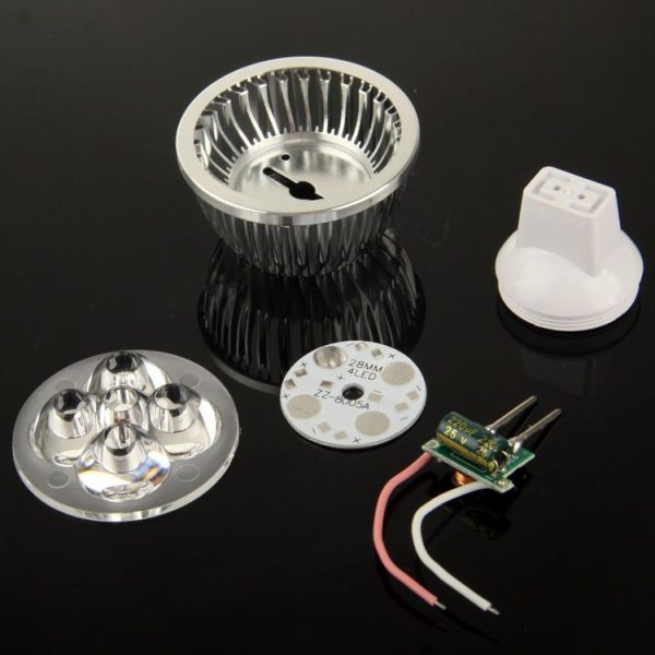 S Led 0092 2.jpg