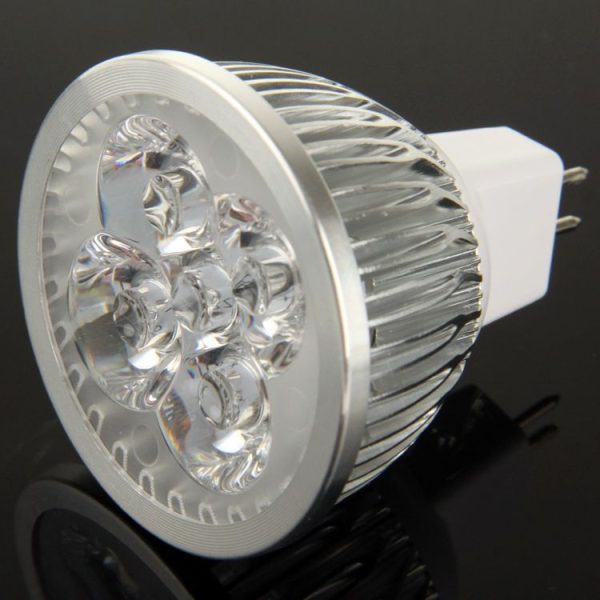 S Led 0092 3.jpg