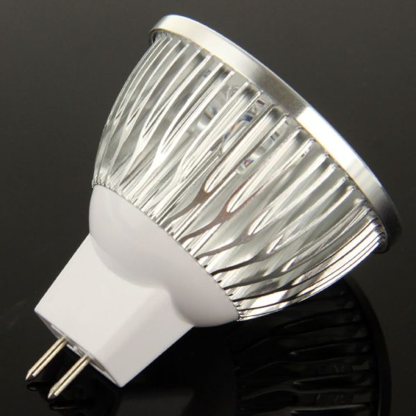 S Led 0092 4.jpg