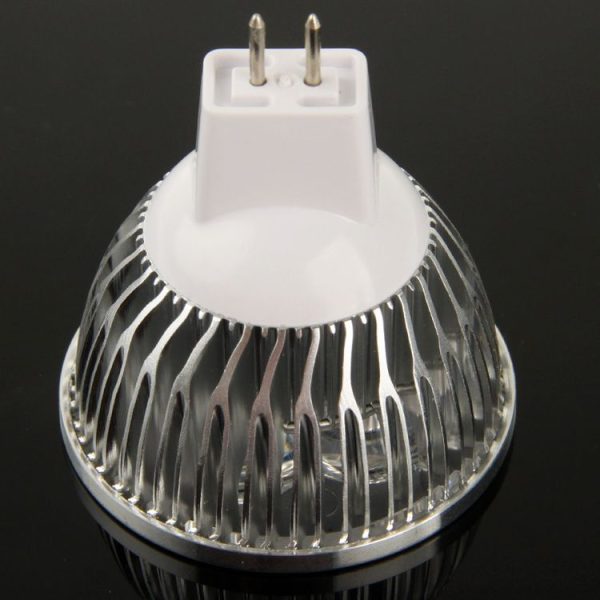 S Led 0092 5.jpg