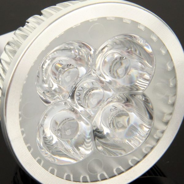 S Led 0092 6.jpg
