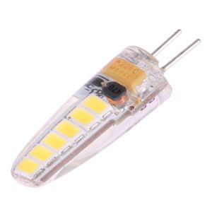 S Led 0094 1.jpg