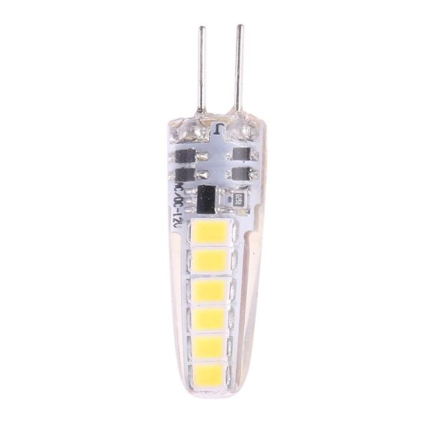 S Led 0094 4.jpg