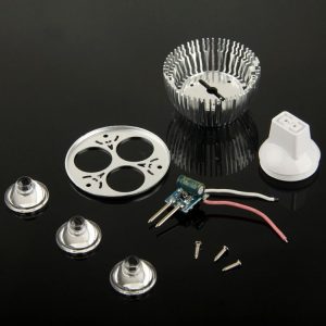 S Led 0097 1.jpg