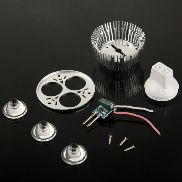 S Led 0097 2.jpg