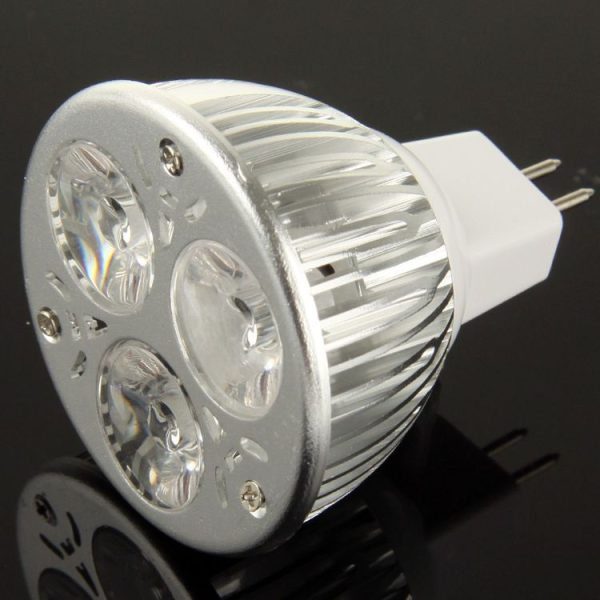 S Led 0097 3.jpg
