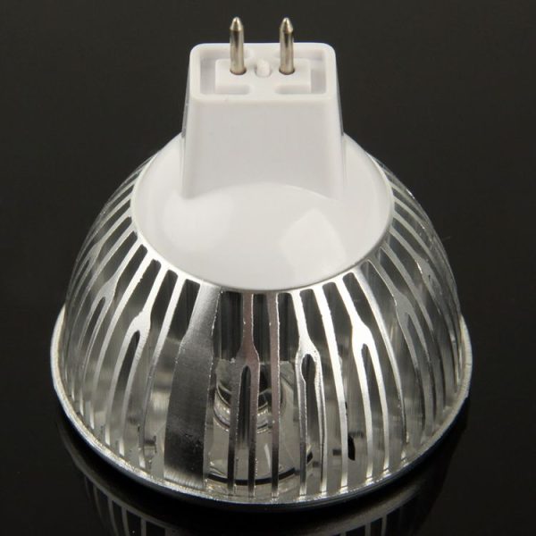 S Led 0097 5.jpg