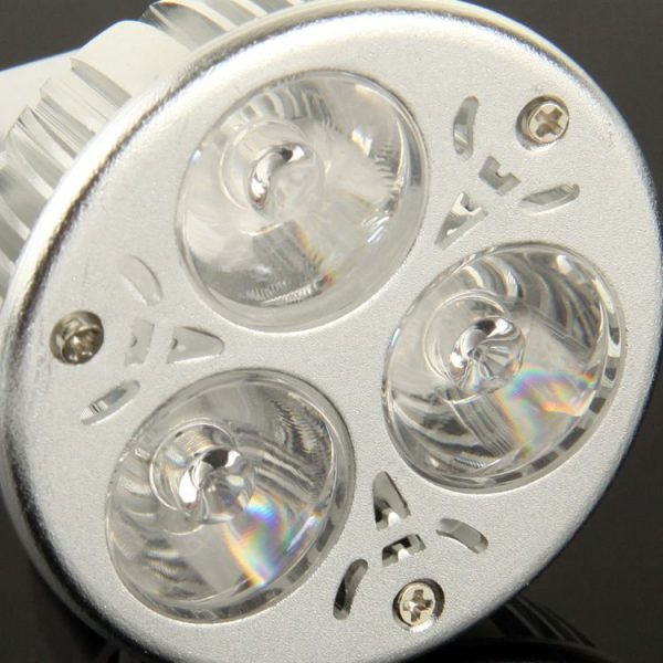 S Led 0097 6.jpg