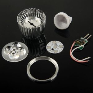 S Led 0098 1.jpg