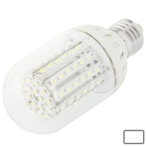 S Led 0118 1.jpg