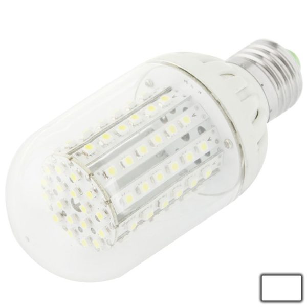 S Led 0118 2.jpg