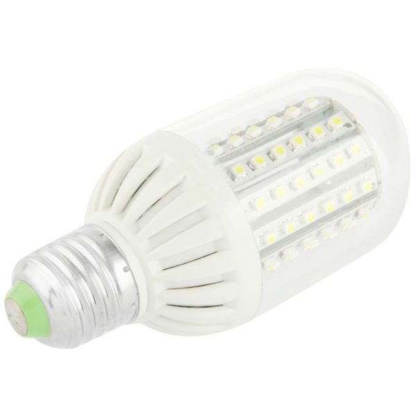 S Led 0118 3.jpg