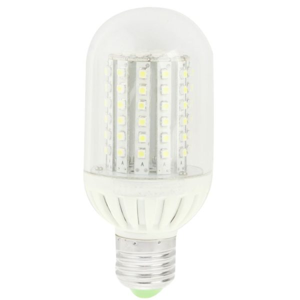 S Led 0118 4.jpg