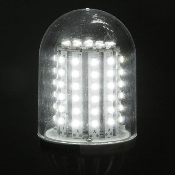 S Led 0118 5.jpg