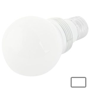 S Led 0128 1.jpg