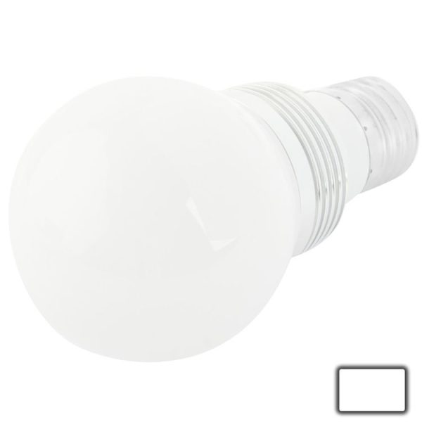 S Led 0128 2.jpg