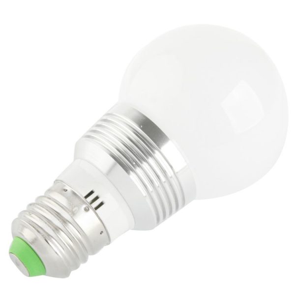S Led 0128 3.jpg