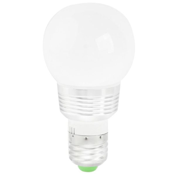 S Led 0128 4.jpg