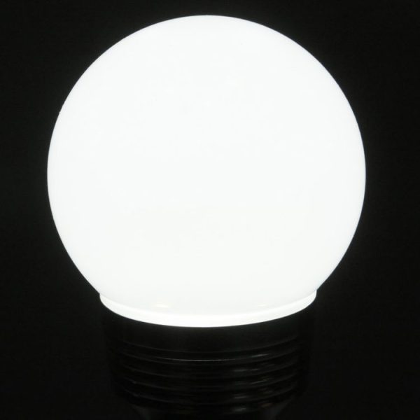 S Led 0128 5.jpg