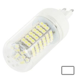 S Led 0132 1.jpg