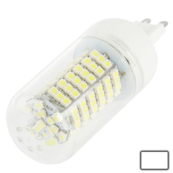 S Led 0132 1.jpg