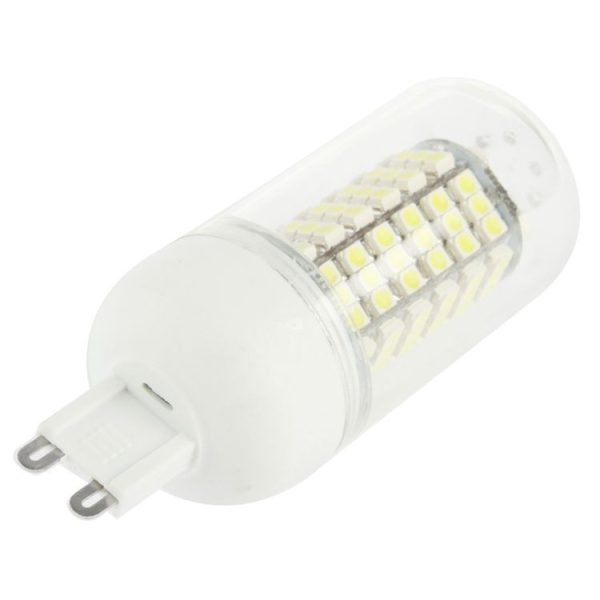 S Led 0132 3.jpg
