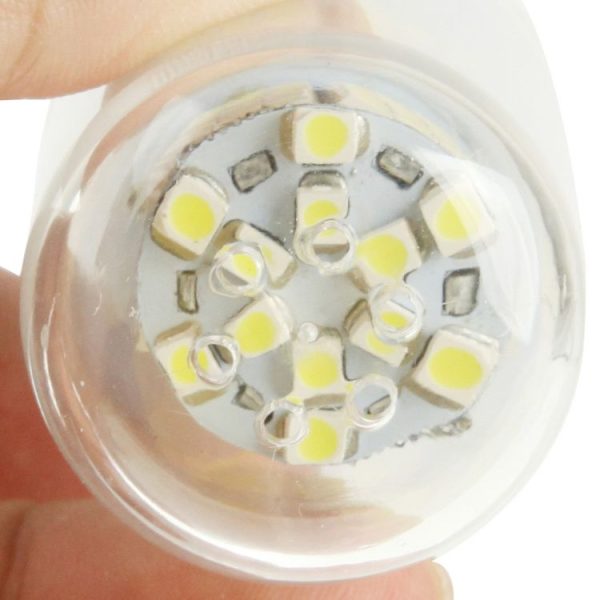 S Led 0132 4.jpg