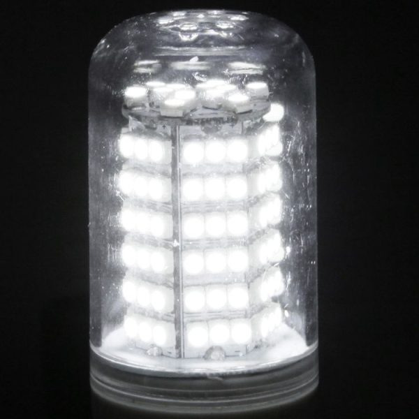 S Led 0132 5.jpg