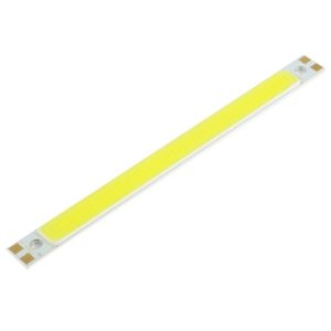 S Led 0139 1.jpg
