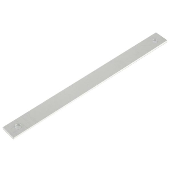 S Led 0139 3.jpg