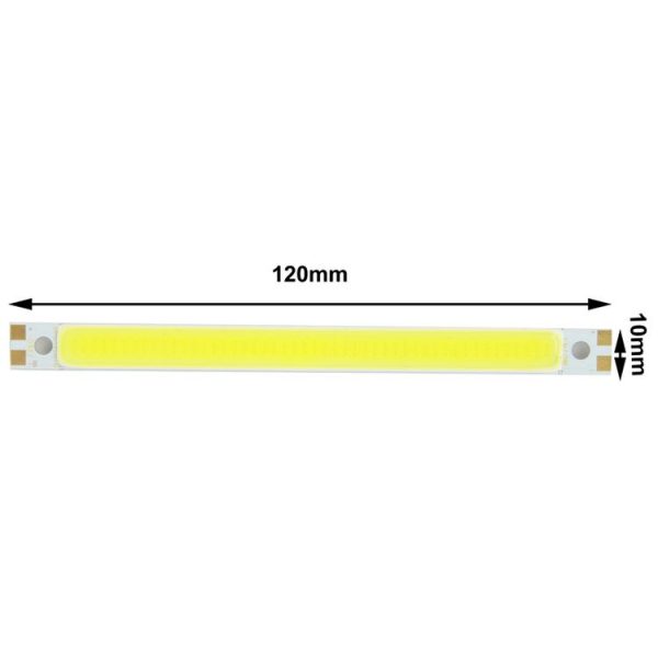 S Led 0139 4.jpg